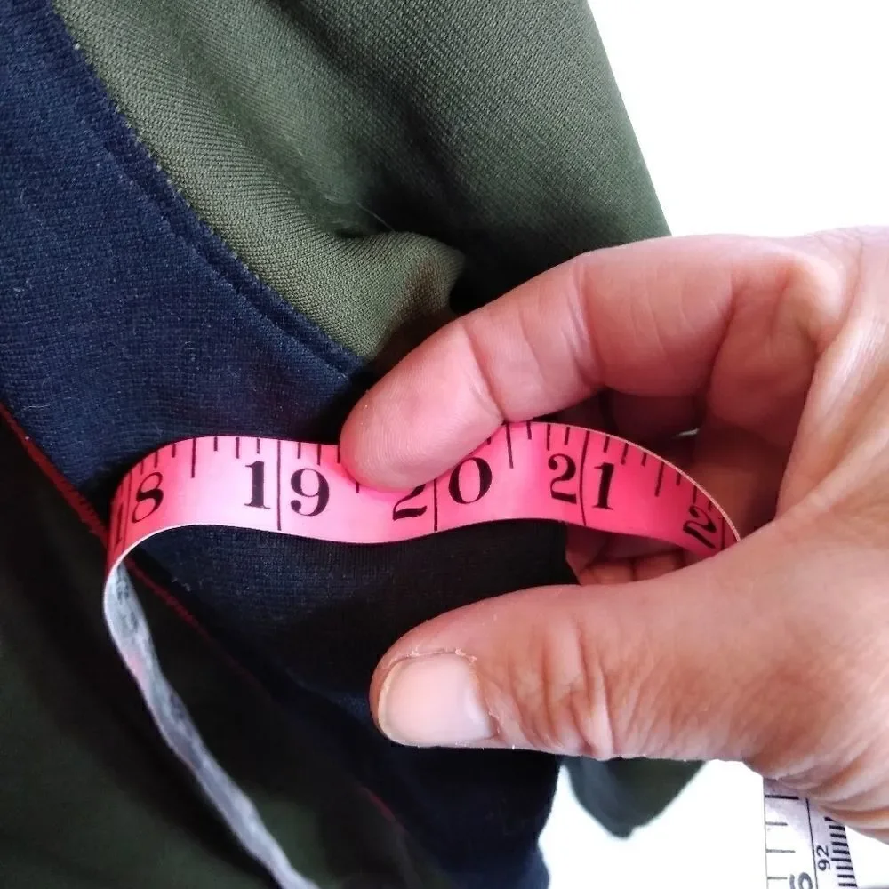 Vintage Nike jacket
